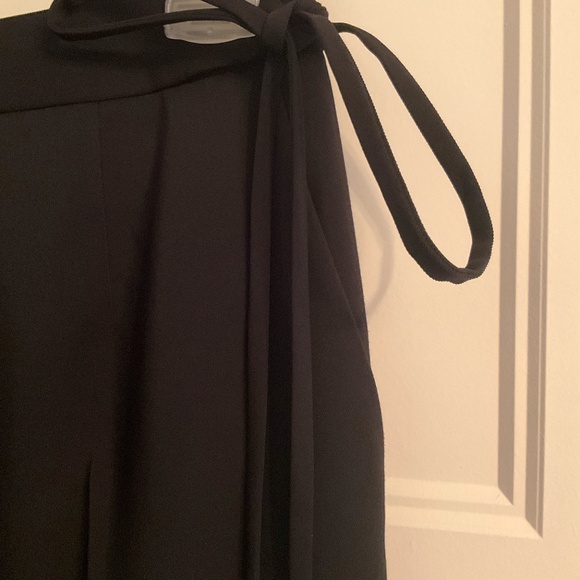 Alexander Wang trouser pants - BNWT - 8 - Picture 4 of 6